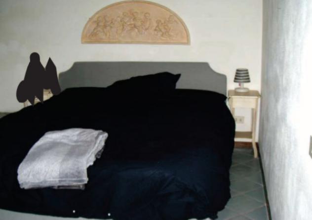 Immobile in asta di 64 m² in vendita a La Maddalena - Foto 7