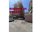 Appartamento - Ladispoli . Rif.: Cod. rif 3322320VRG
