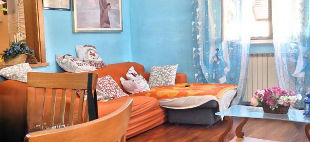 Appartamento in vendita a Livorno 159 mq Rif: 1430345 - Foto 3