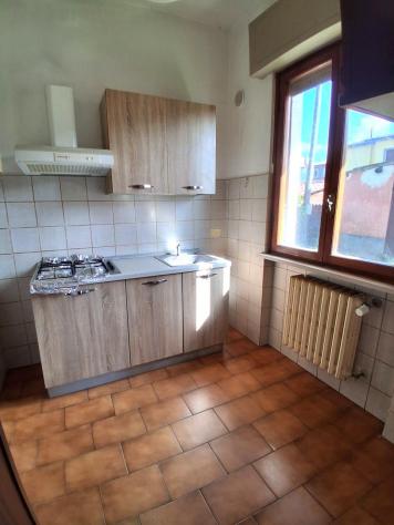 Appartamento in vendita a San Donato - Lucca 100 mq Rif: 1345910 - Foto 10