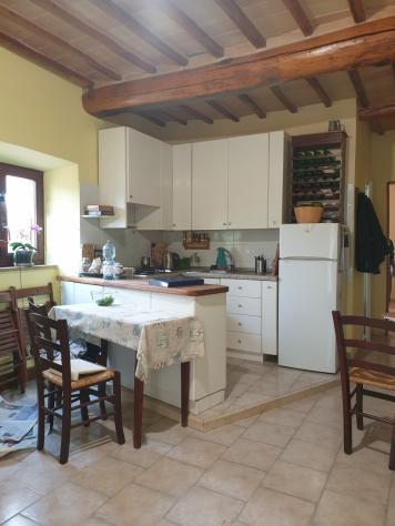 Trilocale in vendita a Lugnano in Teverina - Foto 13