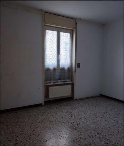 VA30 2026 - Ampio appartamento in asta a Malnate - Foto 8