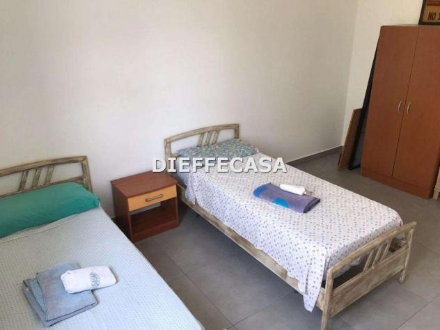 V2330 - In vendita a Marsala appartavilla a Birgi - Foto 8