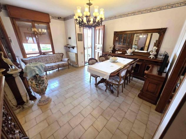 Appartamento in vendita a Marina di Massa - Massa 90 mq Rif: 1405489 - Foto 3