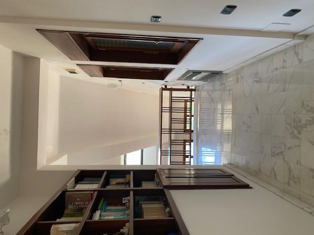 Villa in Via Ciorani - Foto 4
