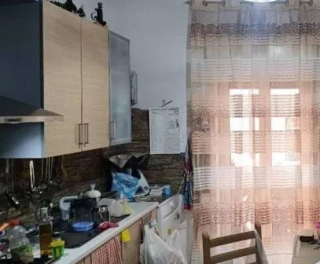 Immobile in asta di 76 m² in vendita a Messina - Foto 10
