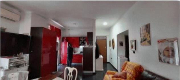 Immobile in asta di 67 m² in vendita a Minervino Murge - Foto 8