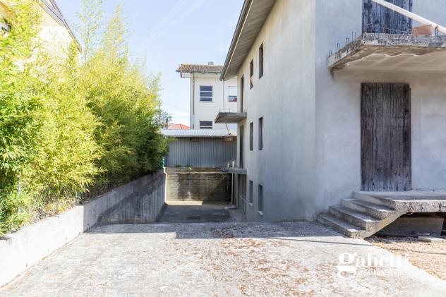 Casa Indipendente - Misano Adriatico . Rif.: MV015VRG - Foto 12