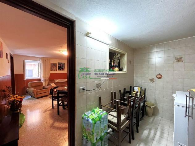 Rif.2598 - Casa Singola abitabile a Sant'Andrea - Foto 6