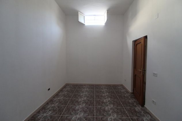 VENDITA APPARTAMENTO INDIPENDENTE IN VIA ROCCAFORZATA MONTEPARANO - Foto 7