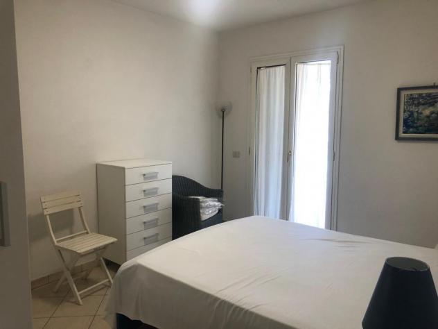 Appartamento in vendita a Cinquale - Montignoso 75 mq Rif: 1012200 - Foto 10