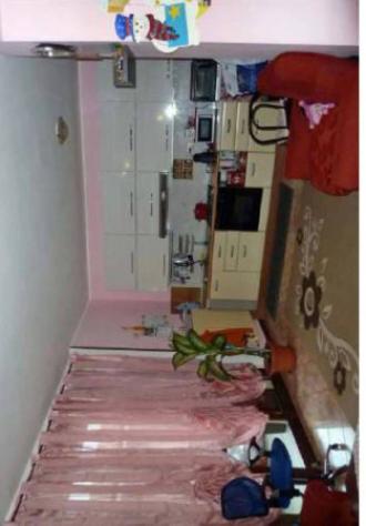 Immobile in asta di 60 m² in vendita a Mozzanica - Foto 16