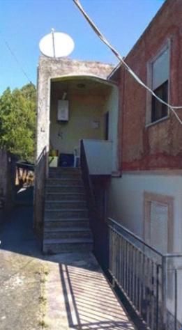 Immobile in asta di 90 m² in vendita a Naso - Foto 3