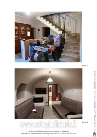 IMMOBILI-IMMOBILE RESIDENZIALE-Via della Luce, 22, 06046 Frascaro PG, Italia - Foto 4