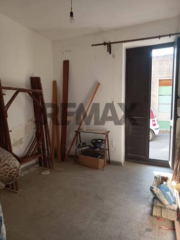 Casa Indipendente in vendita a Noto - Foto 16