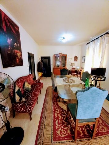 Villa indipendente a Pianoro (BO) - Foto 5