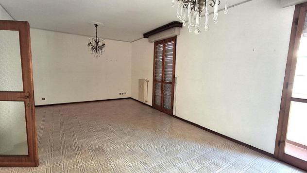Appartamento in vendita a Pisa 127 mq Rif: 1417570 - Foto 2