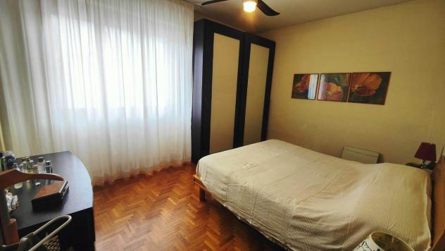 Appartamento in Vendita in zona VIA LANDI - Foto 13