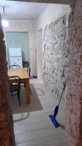 Trilocale in vendita a Podenzana - Foto 10