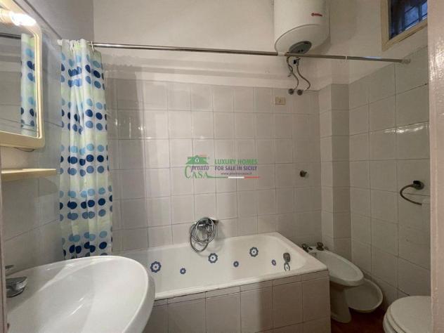 APPARTAMENTO IDEALE PER INVESTIMENTO - Foto 16