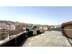 Rif. 9889 - Appartamento Panoramico con ampio Terrazzo