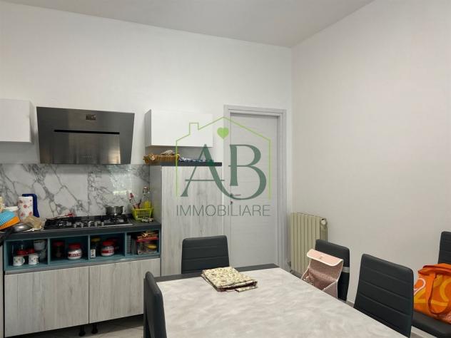 Appartamento con ingresso indipendente - Foto 3