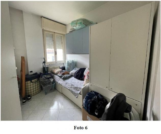 Trilocale in vendita a Riccione - Foto 2
