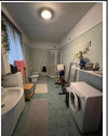 Immobile in asta di 331 m², box auto in vendita a Robecco sul Naviglio - Foto 6