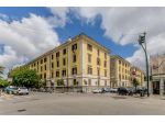 Appartamento in Via Aldo Manuzio
