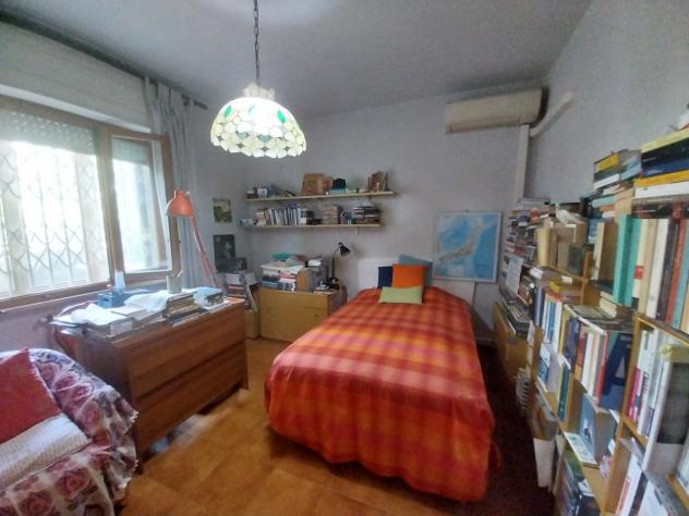 Villa in vendita a Rosignano Marittimo - Foto 11