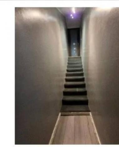 Immobile in asta di 107 m² in vendita a Salerano sul Lambro - Foto 8