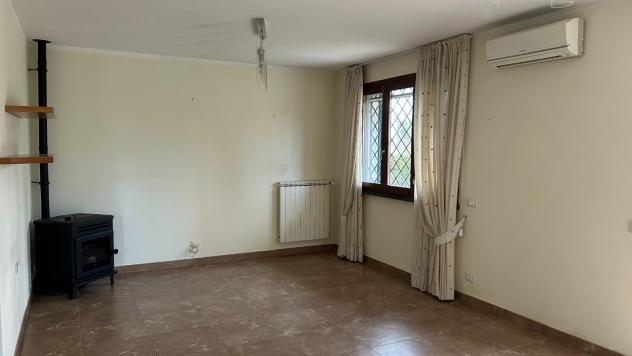 Casa singola in vendita a Pontasserchio - San Giuliano Terme 140 mq Rif: 1392318 - Foto 5