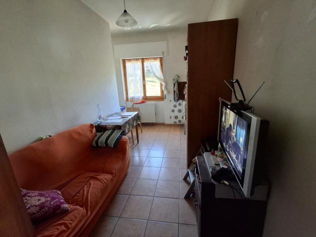 Trilocale in vendita a San Leo - Foto 4