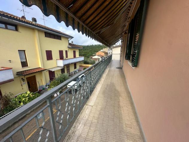 Appartamento in vendita a Stibbio - San Miniato 95 mq Rif: 1342066 - Foto 4
