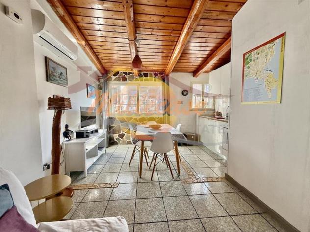 Trilocale in vendita a Siracusa - Foto 7