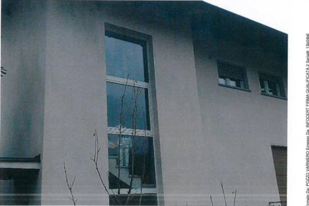 Immobile in asta di 317 m² con più di 5 locali e box auto in vendita a Sordevolo - Foto 3