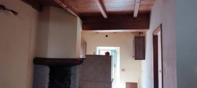 Immobile in asta di 46 m² in vendita a Soriano nel Cimino - Foto 5