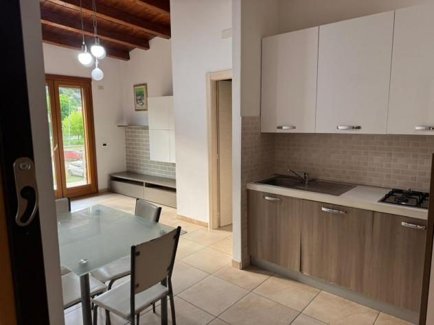 Appartamento in vendita a Rosia - Sovicille 70 mq Rif: 1323191 - Foto 4