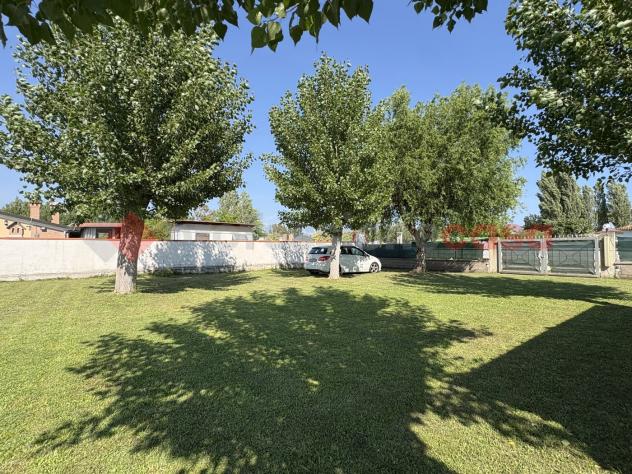 Casa Indipendente - Terracina . Rif.: Cod. rif 3322577VRG - Foto 3