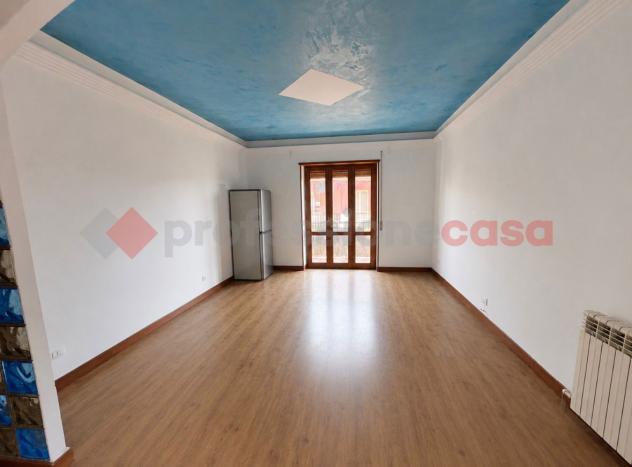 Appartamento - Tivoli . Rif.: Cod. rif 3317082VRG - Foto 9