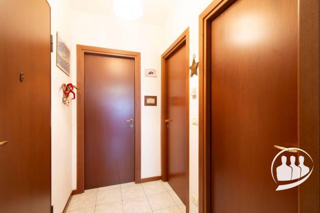 Appartamento in vendita a Torino, Aurora - Foto 8