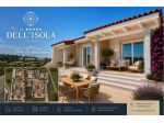 Villa 1 camera. B9g. Il Borgo dell'Isola  - Rif. B9G. Villa 1 camera. Il Bo &hellip;