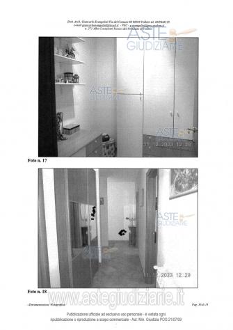 IMMOBILI-IMMOBILE RESIDENZIALE-Via Colle Ottone Alto, 72, 00049 Velletri RM, Italia - Foto 3