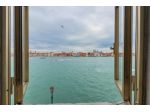 Appartamento di 139 m² con più di 5 locali in vendita a Venezia