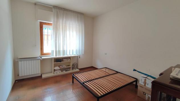 Appartamento in vendita a Viareggio 95 mq Rif: 1410352 - Foto 9