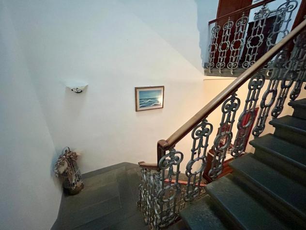 Villa in vendita a Vinci 220 mq Rif: 1318217 - Foto 2