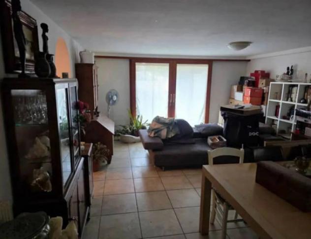 Immobile in asta di 4315 m² con più di 5 locali in vendita a Volpago del Montello - Foto 11
