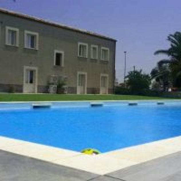 Agriturismo Terre di Senia - Foto 2