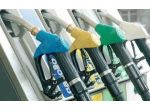 Autolavaggio annesso a stazione carburanti cedesi e gestione