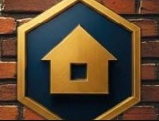 Immobile di 32 m² con 1 locale in vendita a Carpi